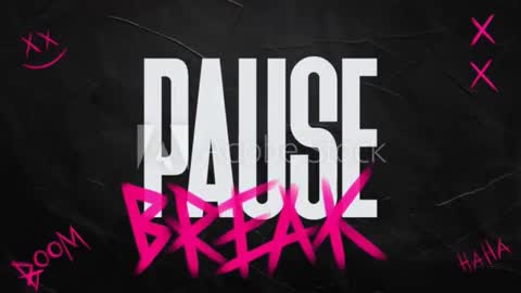 Kathe online show from March 26, 12:18 pm