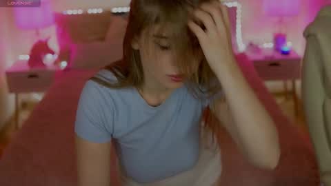 Snapshot of mylolasky chatting on October 1, 10:20 am mylolasky online show from October 1, 10:20 am