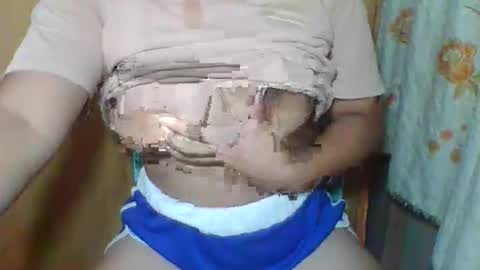 mylove_2004 online show from February 21, 4:19 pm