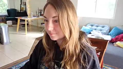 mymaryangel online show from March 25, 11:07 pm