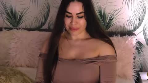 Muse online show from May 9, 8:38 am