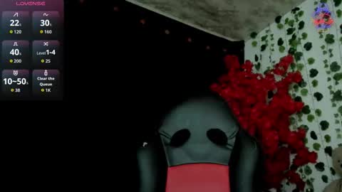 myomi online show from March 23, 2:40 am