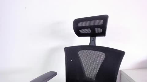 Bella online show from January 26, 3:25 pm