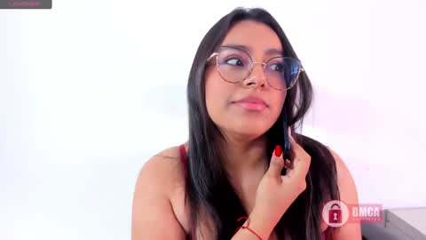 Bella online show from January 11, 2:58 pm