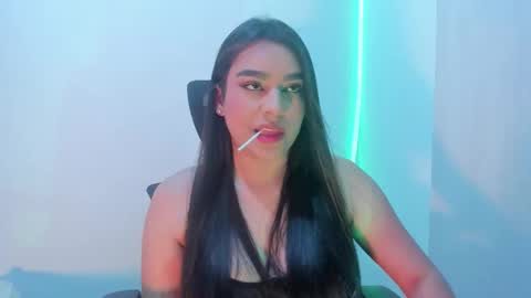 Bella online show from November 20, 4:46 am