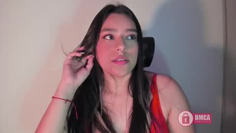 Bella online show from February 27, 5:45 am