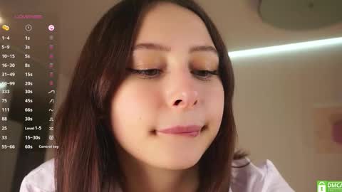 Greta online show from October 15, 3:25 pm