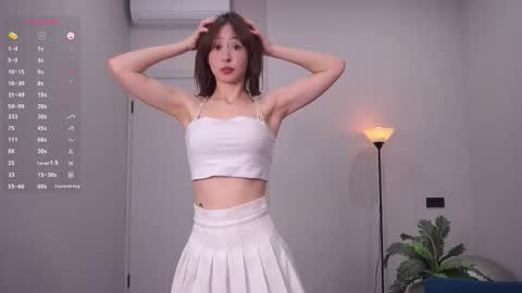 Greta online show from September 21, 6:01 am