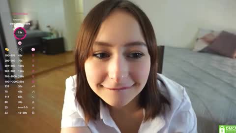 Greta online show from September 29, 4:23 pm