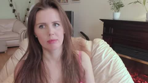 mysophiee online show from February 23, 6:33 am