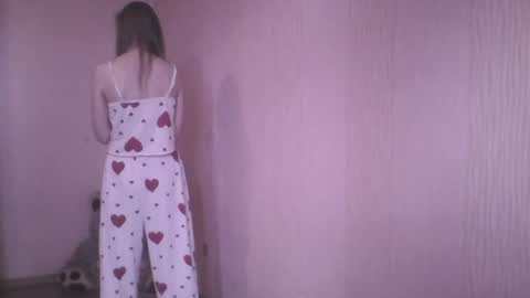 mysterious_blondy online show from July 19, 7:21 am