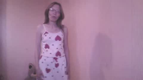 mysterious_blondy online show from July 7, 1:36 pm