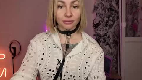 mysterious_twist online show from March 21, 4:34 pm