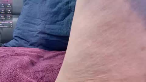 Mystery Nymph Milf online show from January 14, 3:17 pm