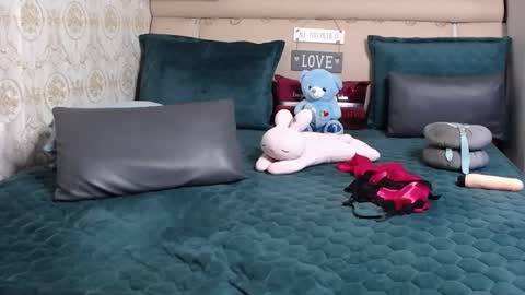 Shine online show from November 8, 10:26 pm