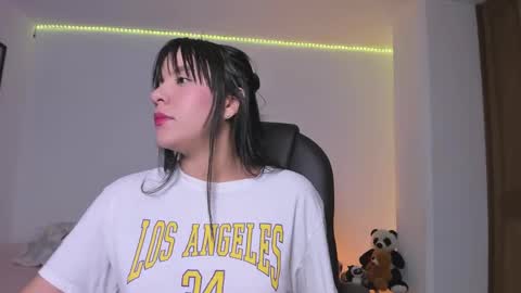 Elena online show from September 19, 10:31 pm