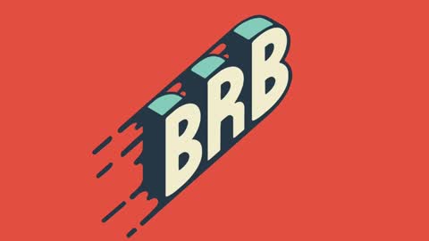 Elena online show from September 24, 12:42 am