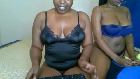 mystic_saucy online show from September 10, 1:44 pm