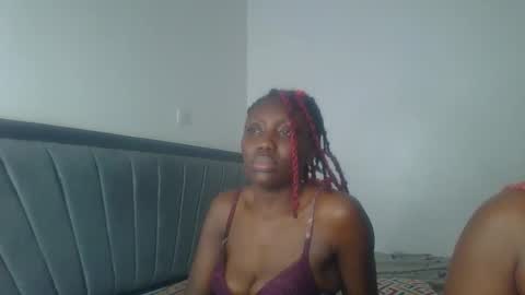 mystic_saucy online show from November 9, 11:33 pm