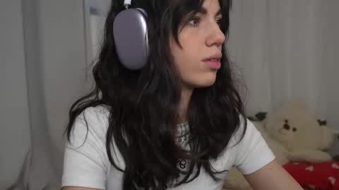 MILLI online show from October 18, 11:24 am