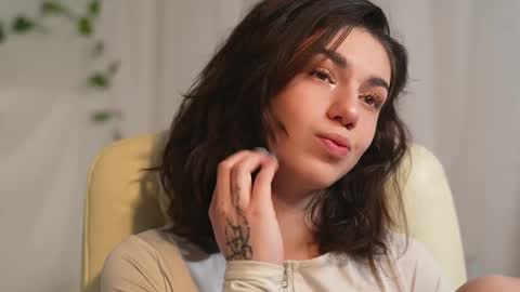 MILLI online show from February 22, 7:01 am