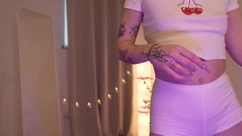 MILLI online show from February 14, 7:07 am