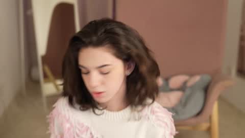 MILLI online show from January 28, 7:11 am