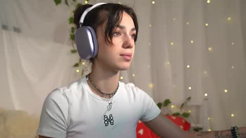 MILLI online show from September 20, 10:13 am