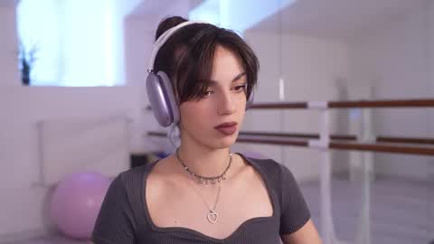 MILLI online show from September 14, 10:57 am