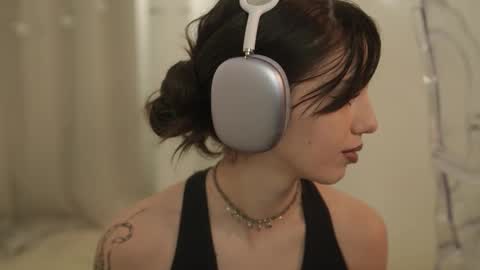 MILLI online show from September 25, 8:24 am