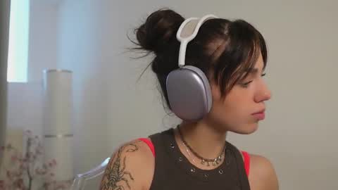 MILLI online show from September 12, 10:13 am