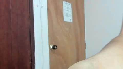 mystical_meteor online show from March 21, 7:52 pm