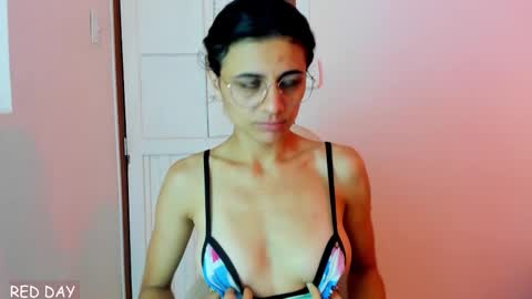 mystical_meteor online show from March 10, 12:09 pm