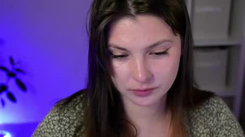  Eve  online show from February 11, 11:06 pm