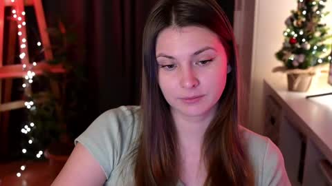  Eve  online show from December 31, 6:05 am