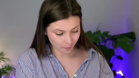  Eve  online show from September 12, 11:28 am