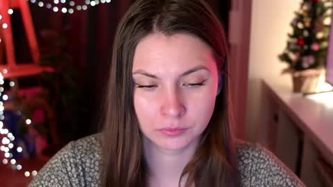  Eve  online show from December 26, 9:01 am