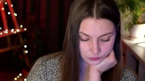  Eve  online show from January 12, 4:00 am