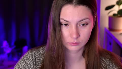  Eve  online show from January 30, 7:29 am