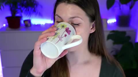  Eve  online show from November 19, 8:31 pm