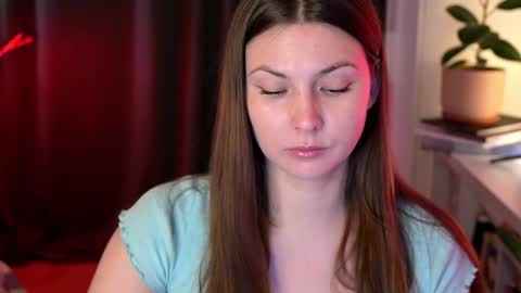  Eve  online show from February 7, 10:29 am