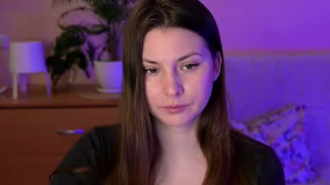  Eve  online show from March 3, 10:00 am