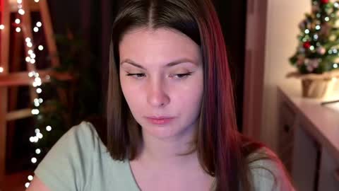  Eve  online show from December 30, 2:31 am