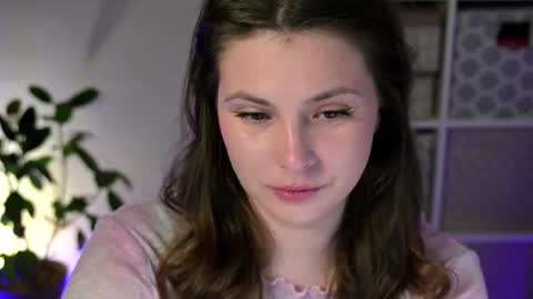  Eve  online show from December 16, 8:47 pm