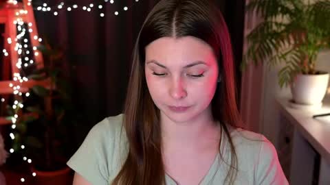  Eve  online show from January 9, 11:47 am