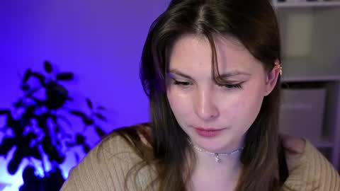  Eve  online show from February 15, 9:25 pm