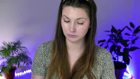  Eve  online show from September 24, 3:44 pm