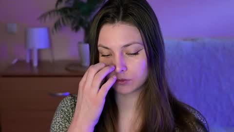  Eve  online show from March 7, 9:29 am