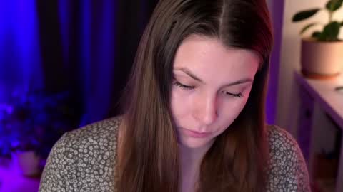  Eve  online show from February 1, 9:00 am