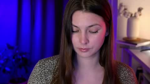  Eve  online show from February 15, 10:55 am